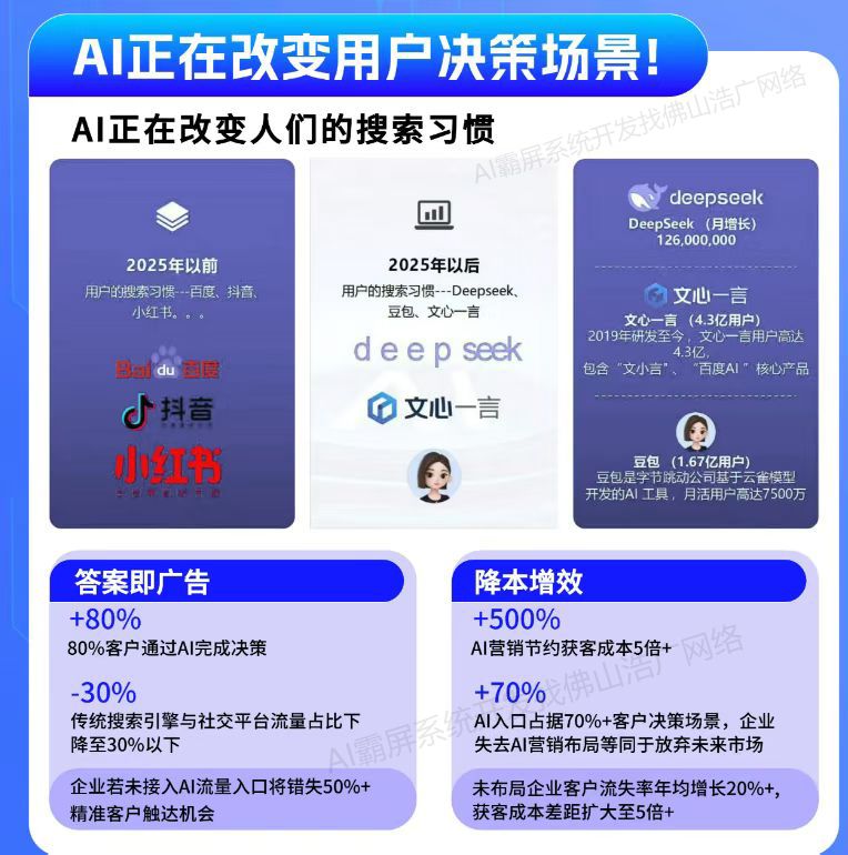 烟台【热搜】2025 geo搜索优化入门教程：助您轻松提升本地搜索排名【新手必看】【有哪些?】
